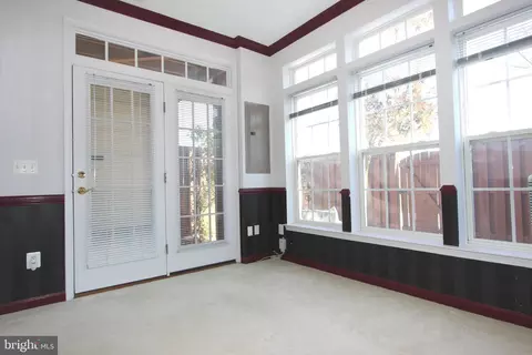 6605 Parville Loop, Gainesville, VA 20155 photo 36