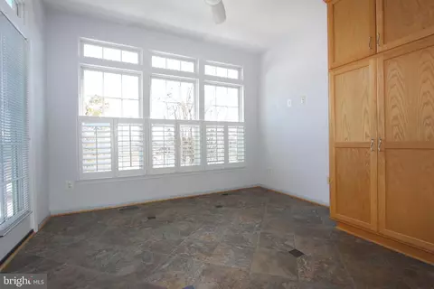 6605 Parville Loop, Gainesville, VA 20155 photo 14