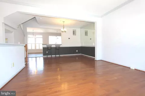6605 Parville Loop, Gainesville, VA 20155 photo 6