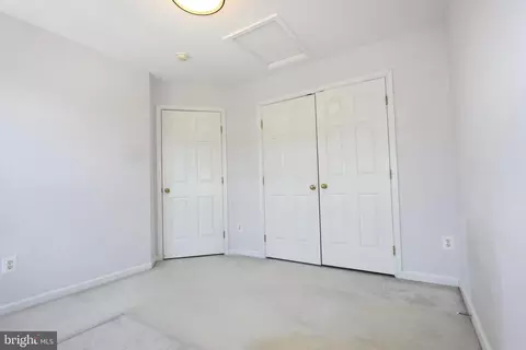 6605 Parville Loop, Gainesville, VA 20155 photo 25