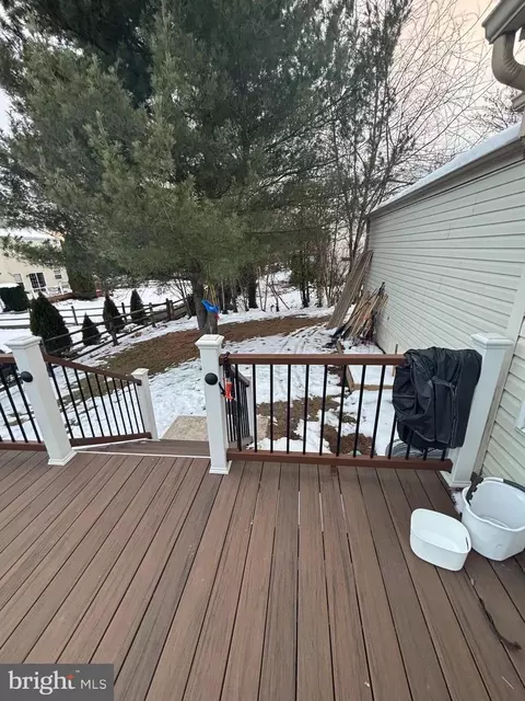 9519 Clematis St, Manassas, VA 20110 photo 20
