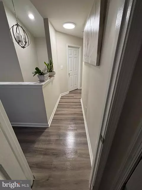9519 Clematis St, Manassas, VA 20110 photo 12