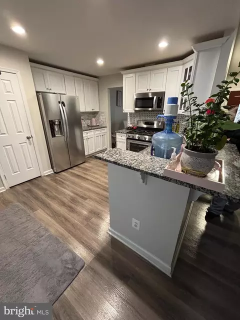 9519 Clematis St, Manassas, VA 20110 photo 6