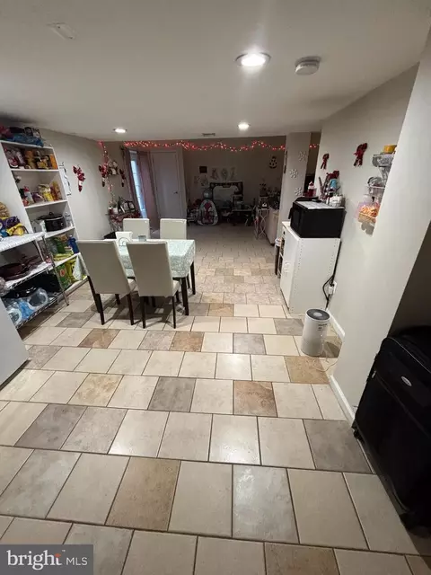 9519 Clematis St, Manassas, VA 20110 photo 15