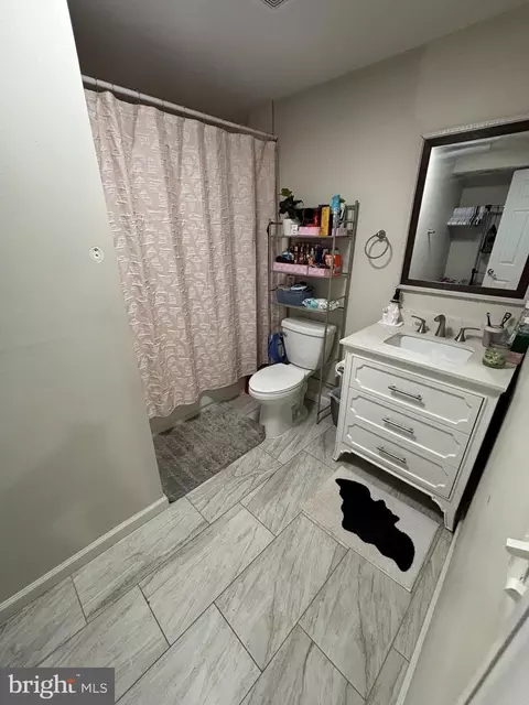 9519 Clematis St, Manassas, VA 20110 photo 11