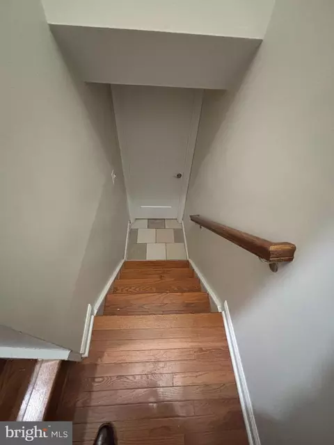 9519 Clematis St, Manassas, VA 20110 photo 17