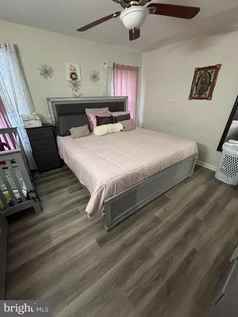 9519 Clematis St, Manassas, VA 20110 photo 9