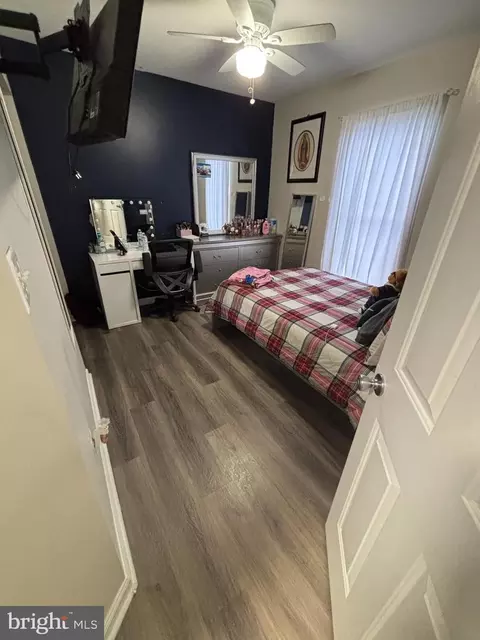 9519 Clematis St, Manassas, VA 20110 photo 10