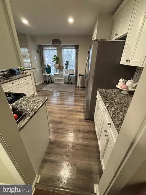 9519 Clematis St, Manassas, VA 20110 photo 8