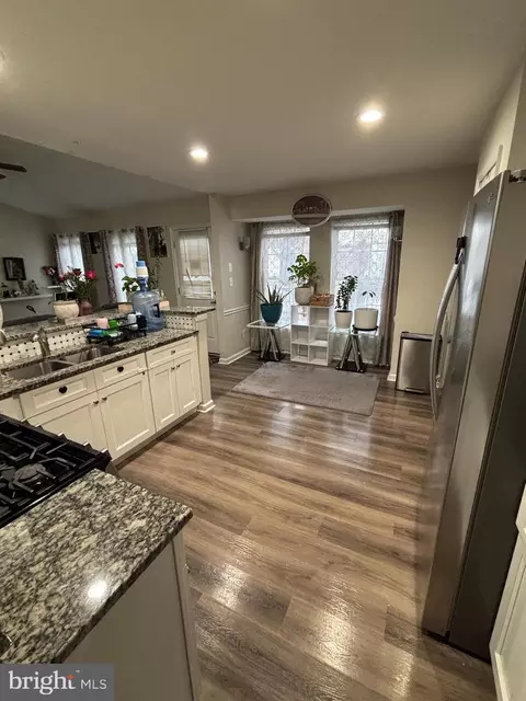 9519 Clematis St, Manassas, VA 20110 photo 7