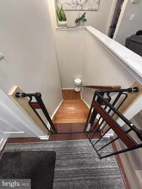 9519 Clematis St, Manassas, VA 20110 photo 14