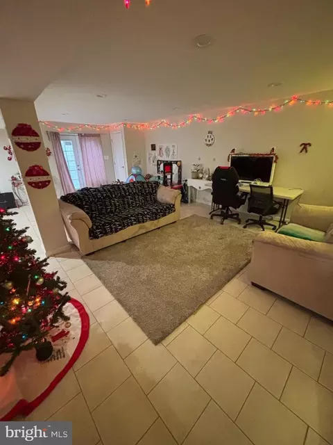9519 Clematis St, Manassas, VA 20110 photo 16
