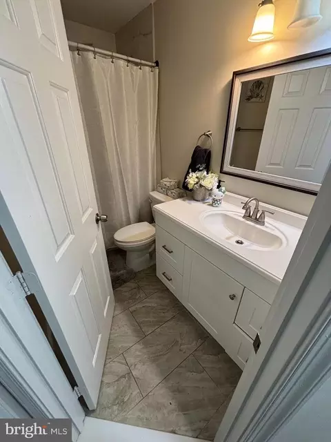 9519 Clematis St, Manassas, VA 20110 photo 13
