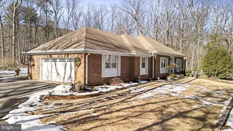 1400 Mountain Rd, Haymarket, VA 20169