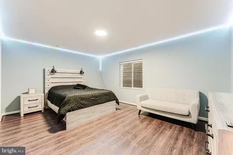 Bedroom - 10577 Blazing Star Loop, Bristow, VA 20136 photo 10 of 11