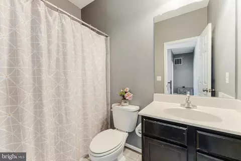 Entry Way - 10577 Blazing Star Loop, Bristow, VA 20136 photo 13 of 15