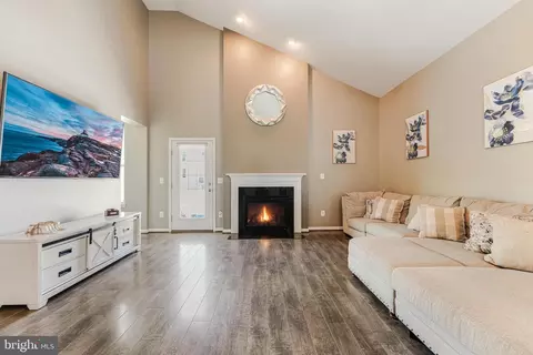 Living - 10577 Blazing Star Loop, Bristow, VA 20136 photo 1 of 1