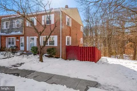 14460 Filarete St, Woodbridge, VA 22193