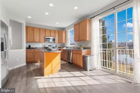 9211 Cascade Falls Dr, Bristow, VA 20136 photo 6