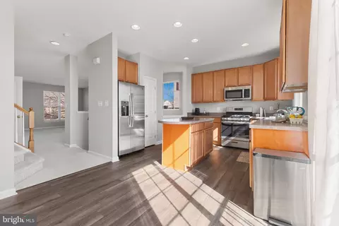 9211 Cascade Falls Dr, Bristow, VA 20136 photo 8