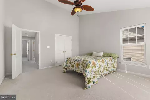 9211 Cascade Falls Dr, Bristow, VA 20136 photo 22