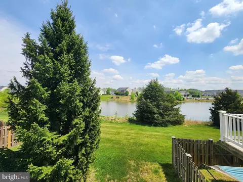 9211 Cascade Falls Dr, Bristow, VA 20136 photo 31