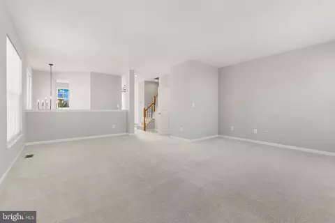9211 Cascade Falls Dr, Bristow, VA 20136 photo 13