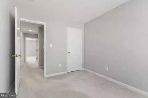 9211 Cascade Falls Dr, Bristow, VA 20136 photo 18