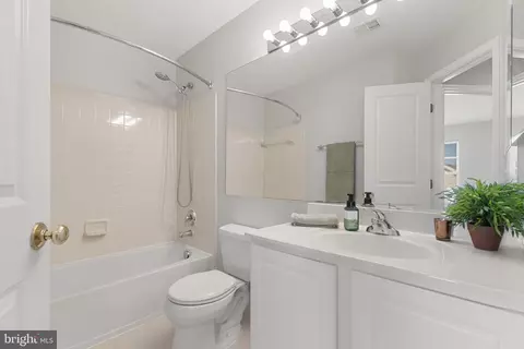 9211 Cascade Falls Dr, Bristow, VA 20136 photo 19