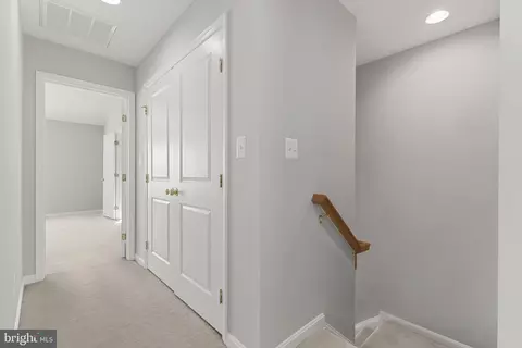 9211 Cascade Falls Dr, Bristow, VA 20136 photo 20