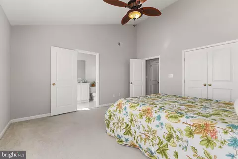 9211 Cascade Falls Dr, Bristow, VA 20136 photo 23