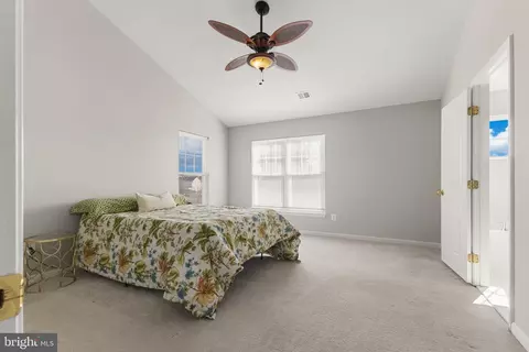 9211 Cascade Falls Dr, Bristow, VA 20136 photo 21
