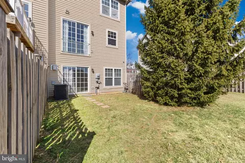 9211 Cascade Falls Dr, Bristow, VA 20136 photo 28