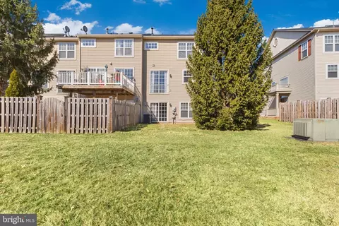 9211 Cascade Falls Dr, Bristow, VA 20136 photo 29