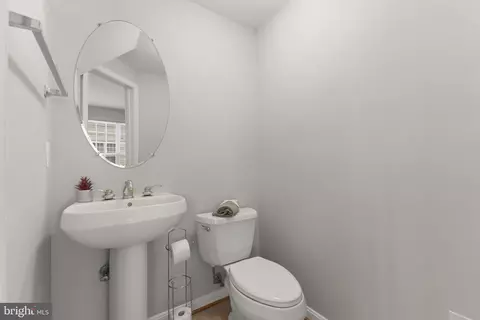 9211 Cascade Falls Dr, Bristow, VA 20136 photo 14