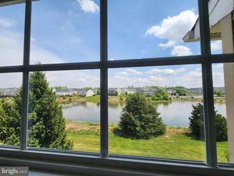 9211 Cascade Falls Dr, Bristow, VA 20136 photo 25