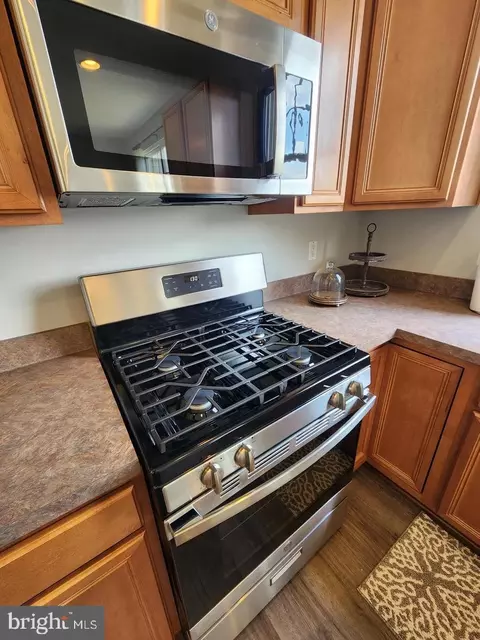 9211 Cascade Falls Dr, Bristow, VA 20136 photo 7