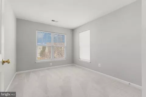 9211 Cascade Falls Dr, Bristow, VA 20136 photo 15