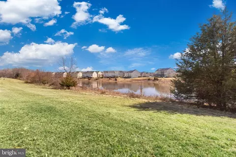 9211 Cascade Falls Dr, Bristow, VA 20136 photo 32