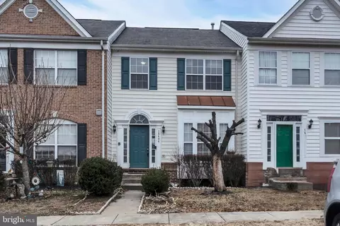 15404 Bambi Ct, Woodbridge, VA 22193