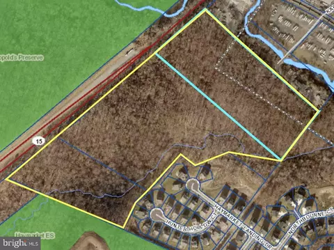 6704 James Madison Hwy, Haymarket, VA 20169
