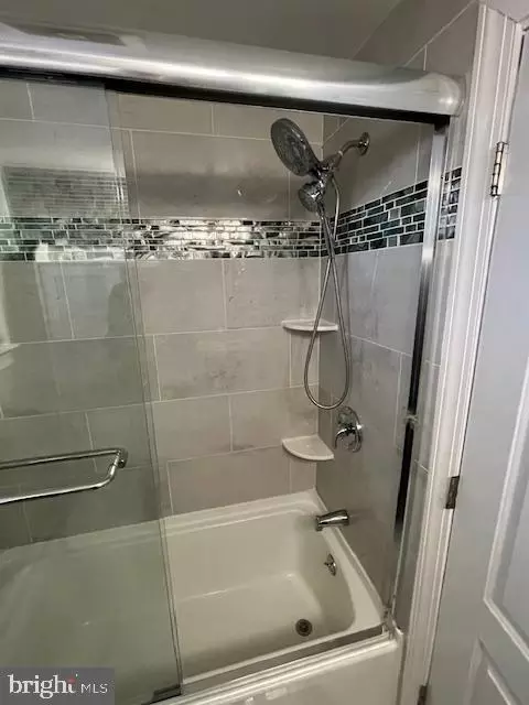 9530 Damascus Dr, Manassas, VA 20109 photo 17