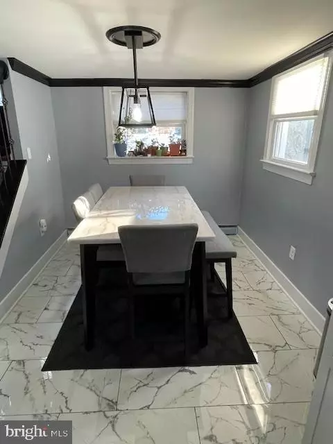 9530 Damascus Dr, Manassas, VA 20109 photo 10