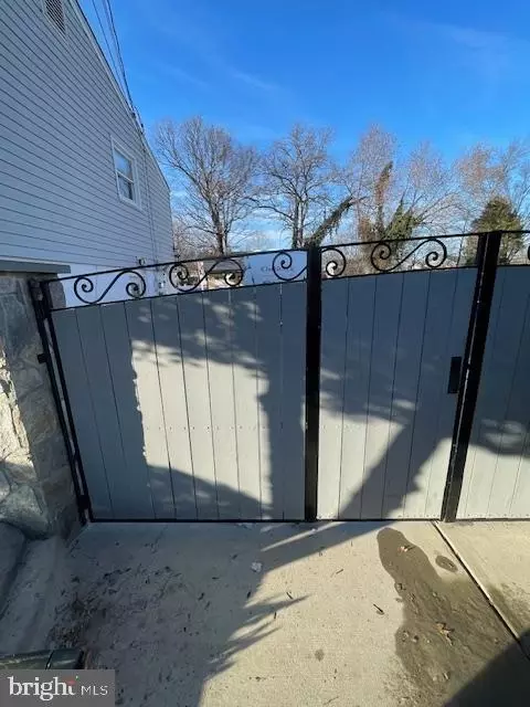 9530 Damascus Dr, Manassas, VA 20109 photo 38