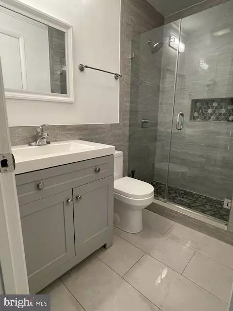 9530 Damascus Dr, Manassas, VA 20109 photo 25