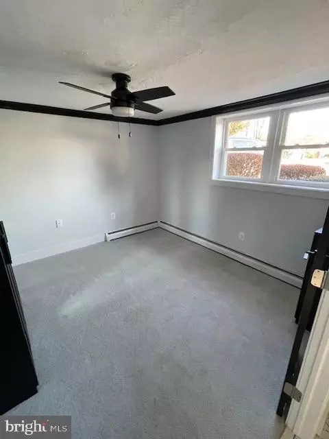 9530 Damascus Dr, Manassas, VA 20109 photo 24