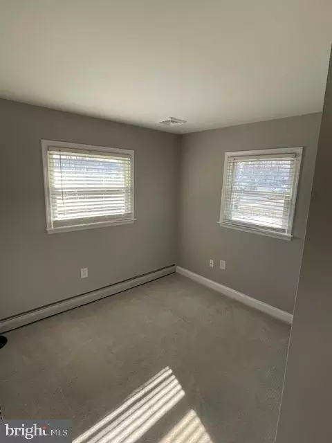 9530 Damascus Dr, Manassas, VA 20109 photo 22