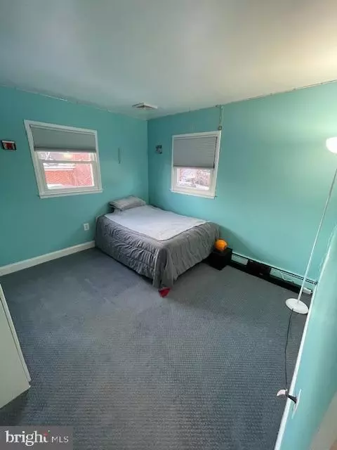 9530 Damascus Dr, Manassas, VA 20109 photo 23