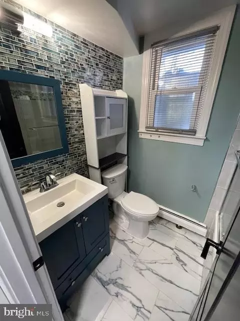 9530 Damascus Dr, Manassas, VA 20109 photo 16