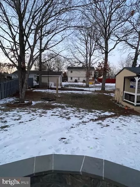 9530 Damascus Dr, Manassas, VA 20109 photo 34